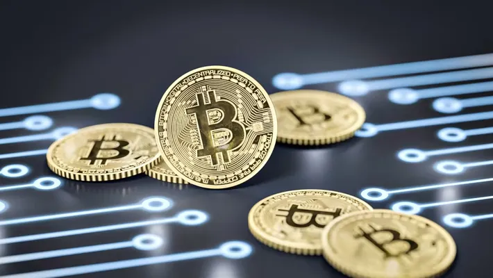 Bit 2.0 Urex - Osnažite svoj financijski potencijal s ovom revolucionarnom aplikacijom za trgovanje
